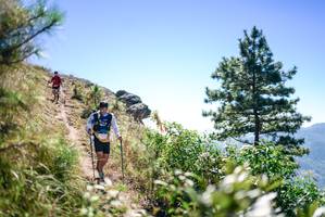 BIB: 
                            <button type="button" onclick="openModal(26608068)" class="btn btn-primary btn-sm float-right btn-popup" data-toggle="modal" data-target=".modal-high-quality">
                        <i class="fas fa-shopping-cart"></i> Add to Cart
                    </button>
                                            <button type="button" onclick="isThisMe(26608068, true)" class="btn btn-success btn-sm float-right btn-popup btn-isme hidden" data-toggle="tooltip" data-placement="bottom" title="นี่คือรูปของคุณใช่ไหม คลิกที่นี่เพื่อเอาเข้าอัลบั้ม">
                        <i class="fas fa-plus"></i> Add to album
                    </button>
                    <button type="button" onclick="isThisMe(26608068, false)" class="btn btn-warning btn-sm float-right btn-popup btn-isnotme hidden">
                        <i class="fas fa-ban"></i> Remove from album
                    </button>